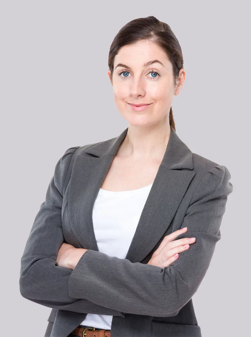 Client Relations Manager