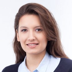Author image