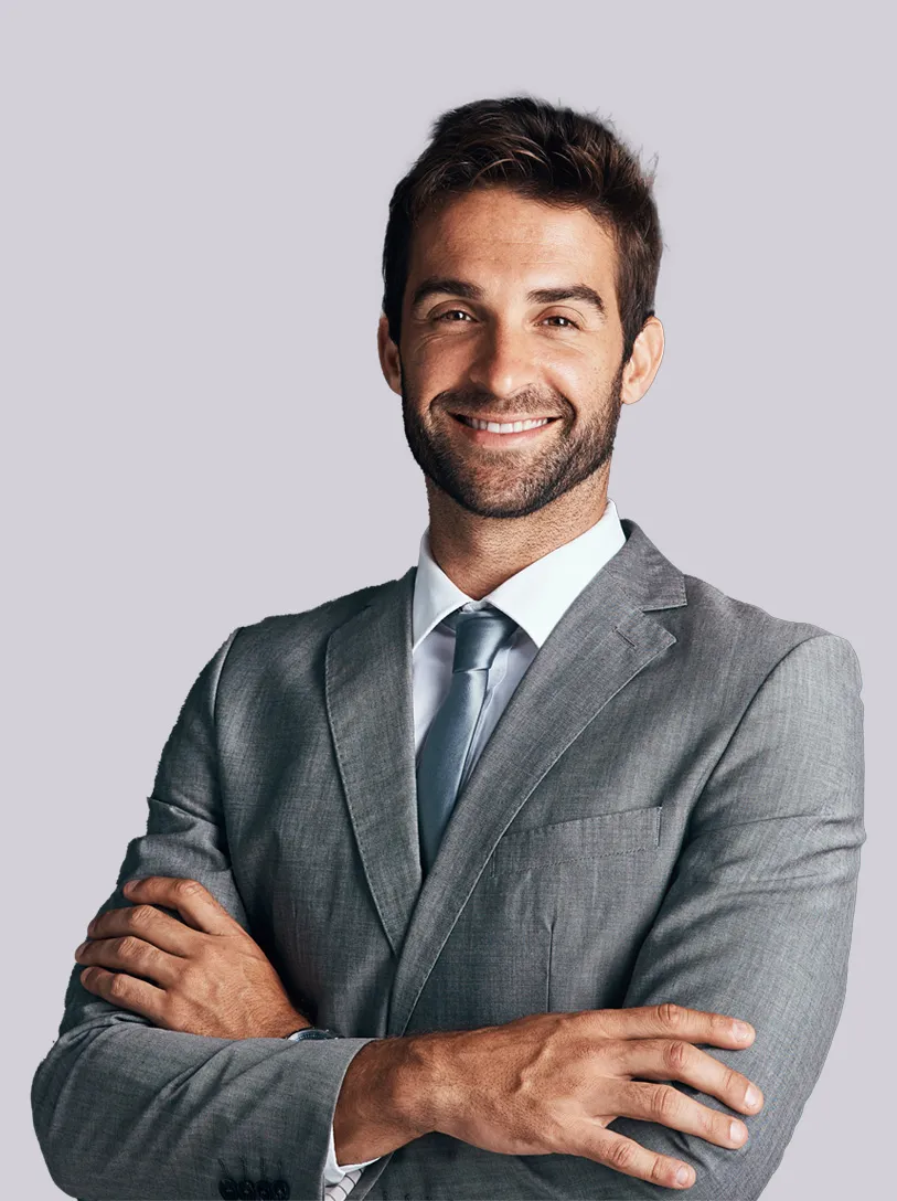Real Estate Advisor